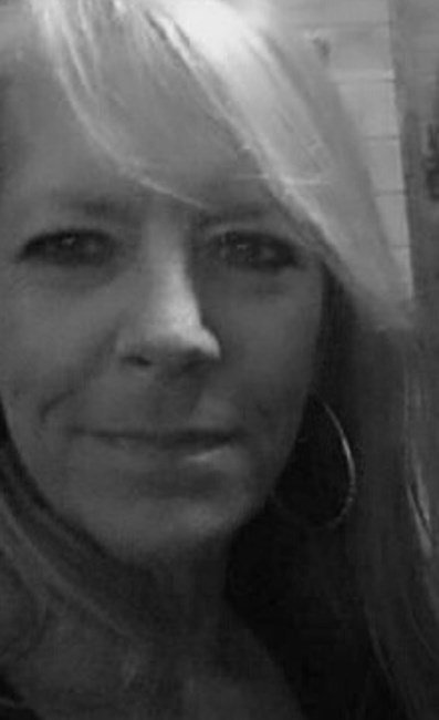 Obituary of Bridget E Provo