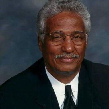 Obituary of Karl Rochelle Davis Sr.