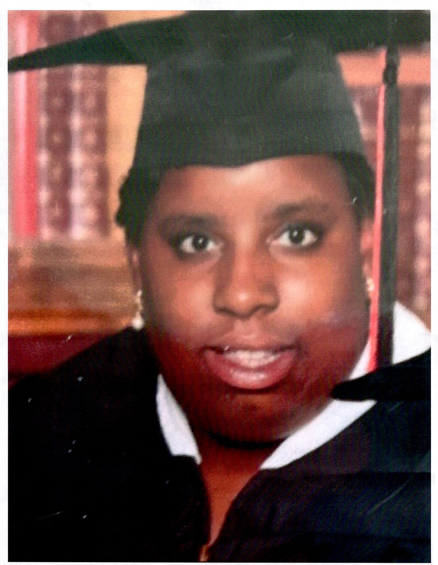 Kristen Williams Obituary - Memphis, TN