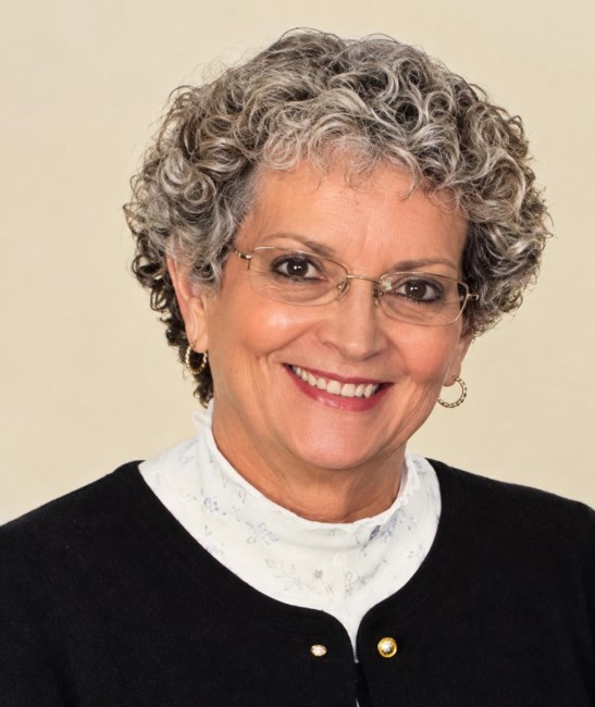 Obituary of Sue Ellen Rainey