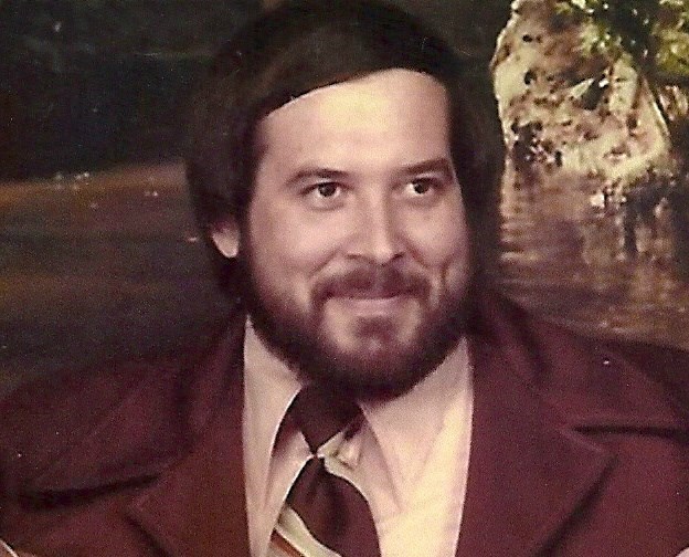 Obituary of Marshell H. Chesser