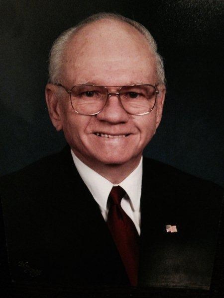 Obituary of Sammie D Wise