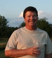 Obituary of Randall Lee Newman