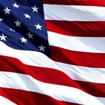 Obituary of Bruce Wayne Williams