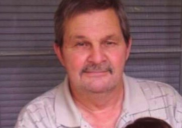 Avis de décès de James Emmett Eddy