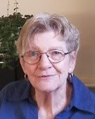 Obituary of Carol Anne Guglietti