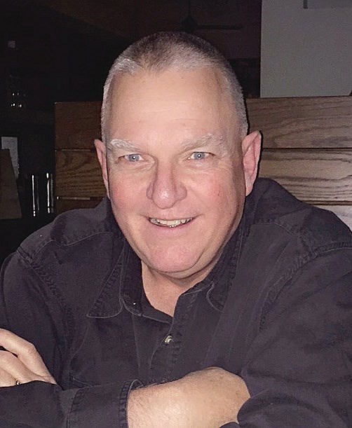 Obituary of Scott Alan Forbes