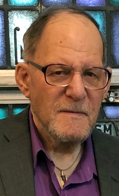 Obituario de Otis Lewis Zellers Jr.