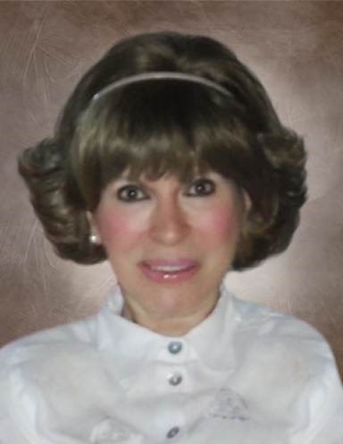 Avis de décès de Denyse Daoust