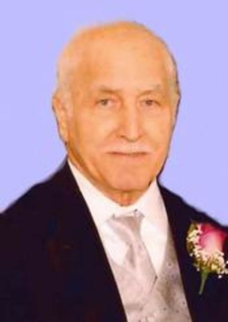 Obituary of Samuel L. Tortu