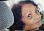 Isabel Reyes Picorelli