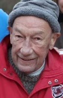 Obituary of Anthony Angelo Kokolis