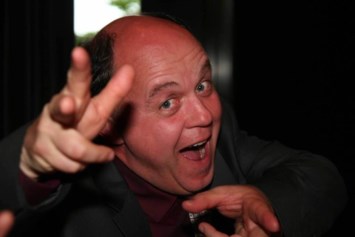 Obituary of Paul Culligan