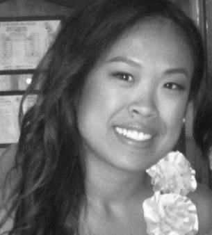 Obituary of Pavina Saengdala