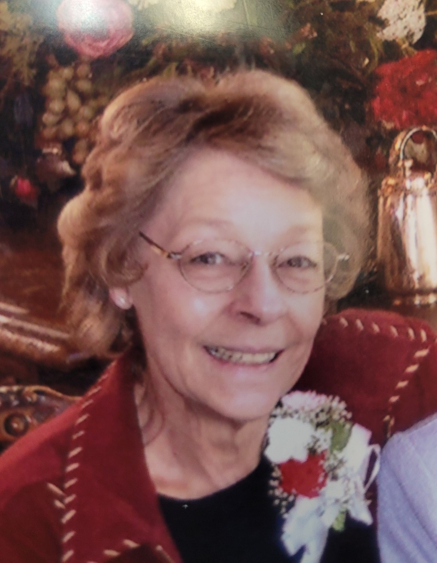 Southern Oaks Obituaries: A Journey Through Grief And Healing - zeapy31