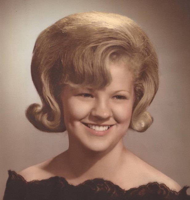 Obituary of MaryEtta Jones Watkins