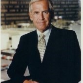 Obituary of Robert Dr. Van Osdell West, Jr.