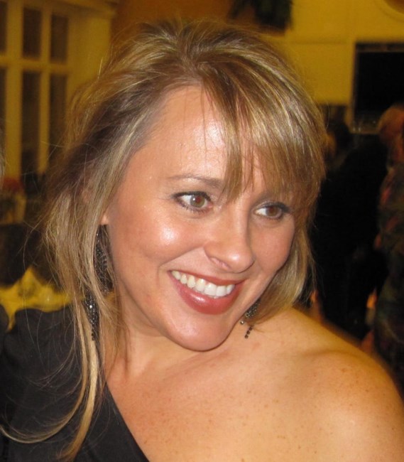 Obituary of Kimberly Bartels