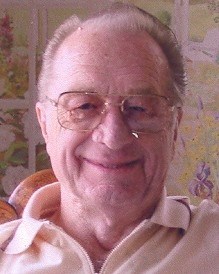 Obituary of Irving D. Hitt