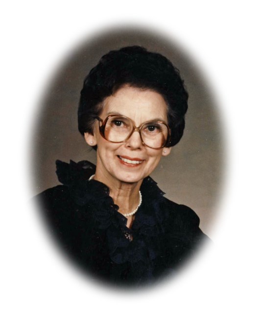 Obituary of Dorothy Rose Danard