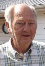 Billy Ables