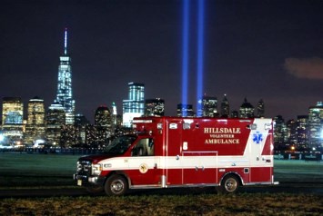 Obituary of Robert E. Bradshaw