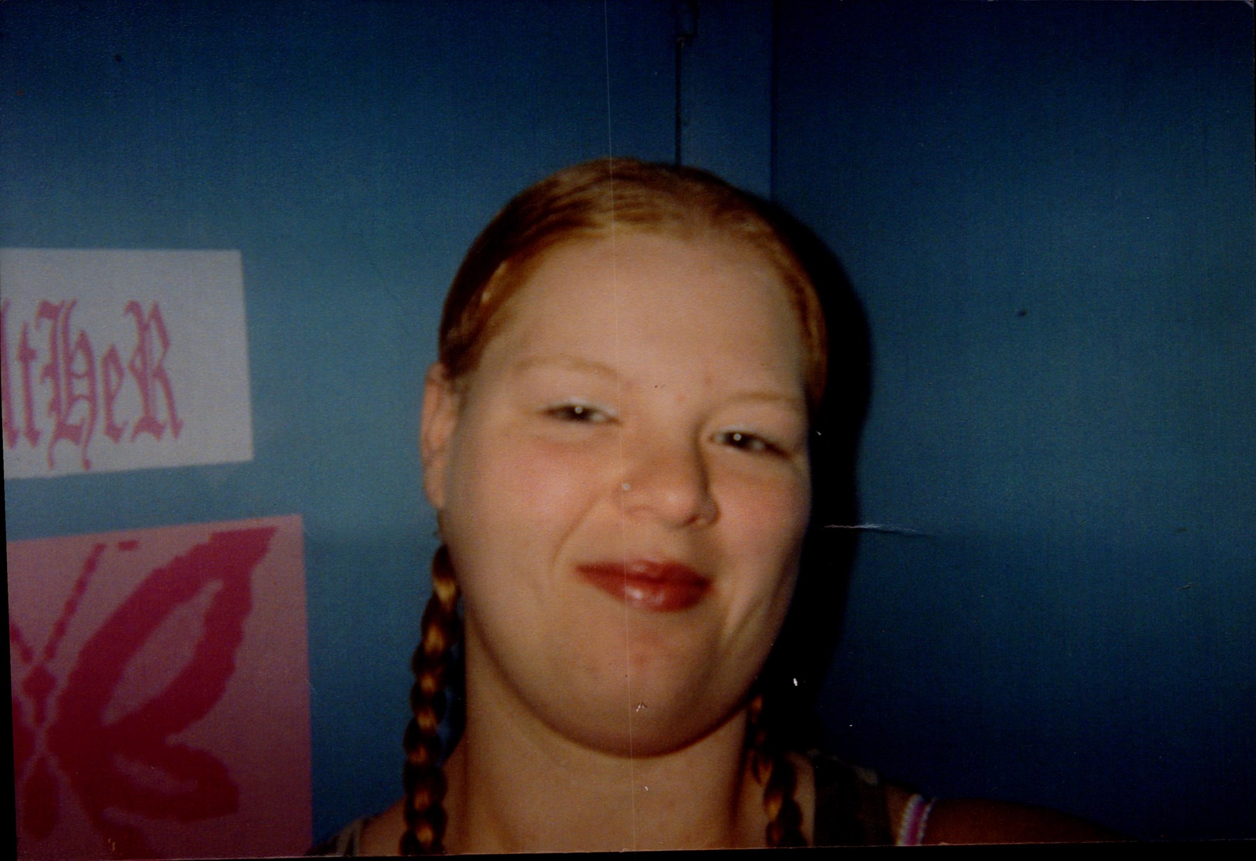 Obituary of Heather LaTrelle Yarbrough