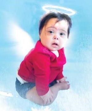 Obituary of Emma Faith Ghobrial