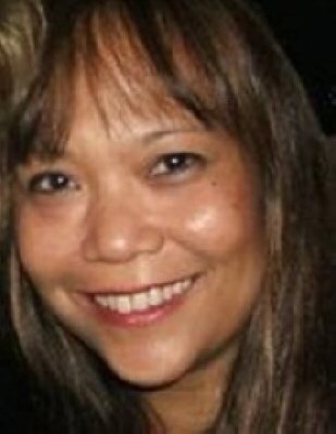 Obituary of Vickie Marie Benton