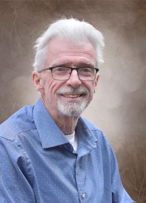 Avis de décès de Gaétan Doddridge