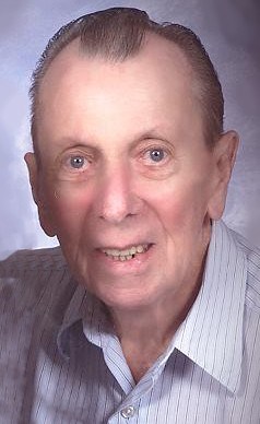 Obituary of Elmer E. Miller