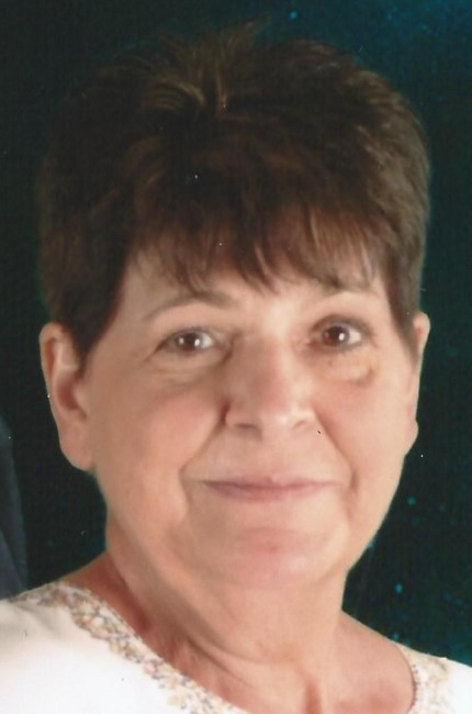 Obituary of Pauline Fay Smith