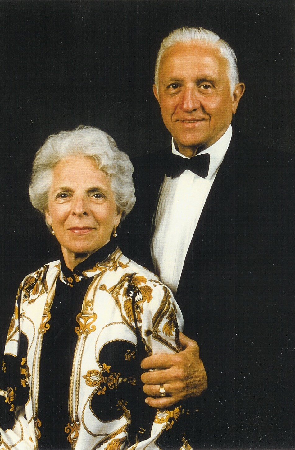 Obituary of Barbara L. Watkins