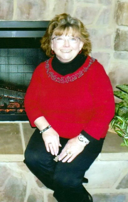 Obituary of Laura Lee Flynn