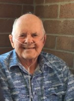 Gerald Nelson