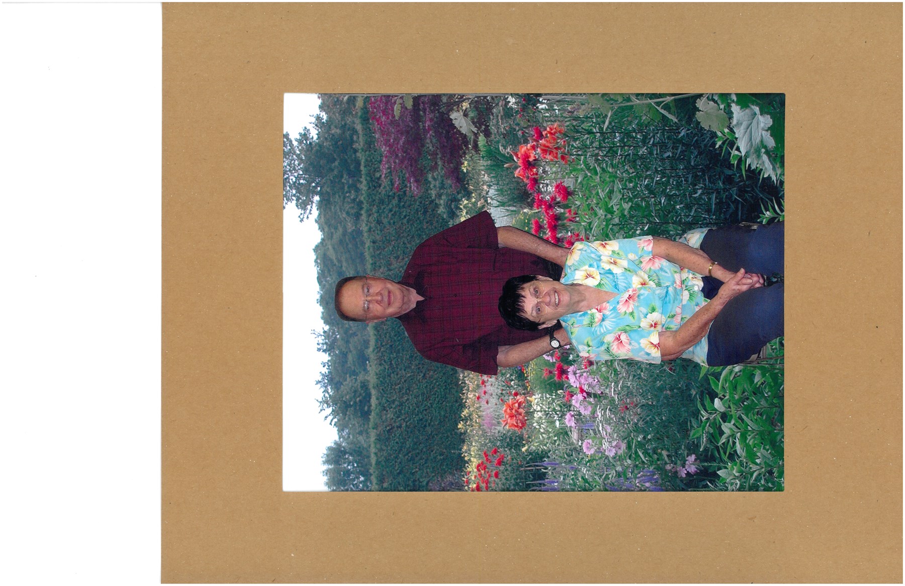 Obituary of Emery G Nelson