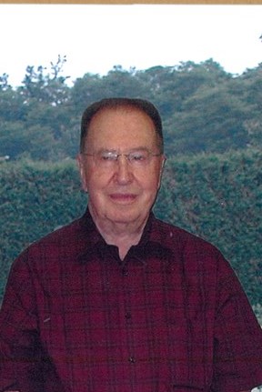 Obituary of Emery G Nelson