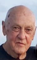 Obituary of Wendell Tisdale