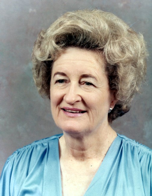 Obituario de Dorothy M Domenicali