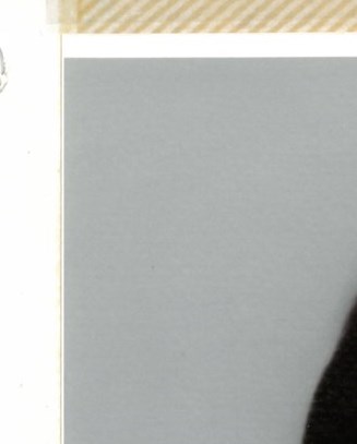 Virginia Castleberry Obituary Wichita, KS