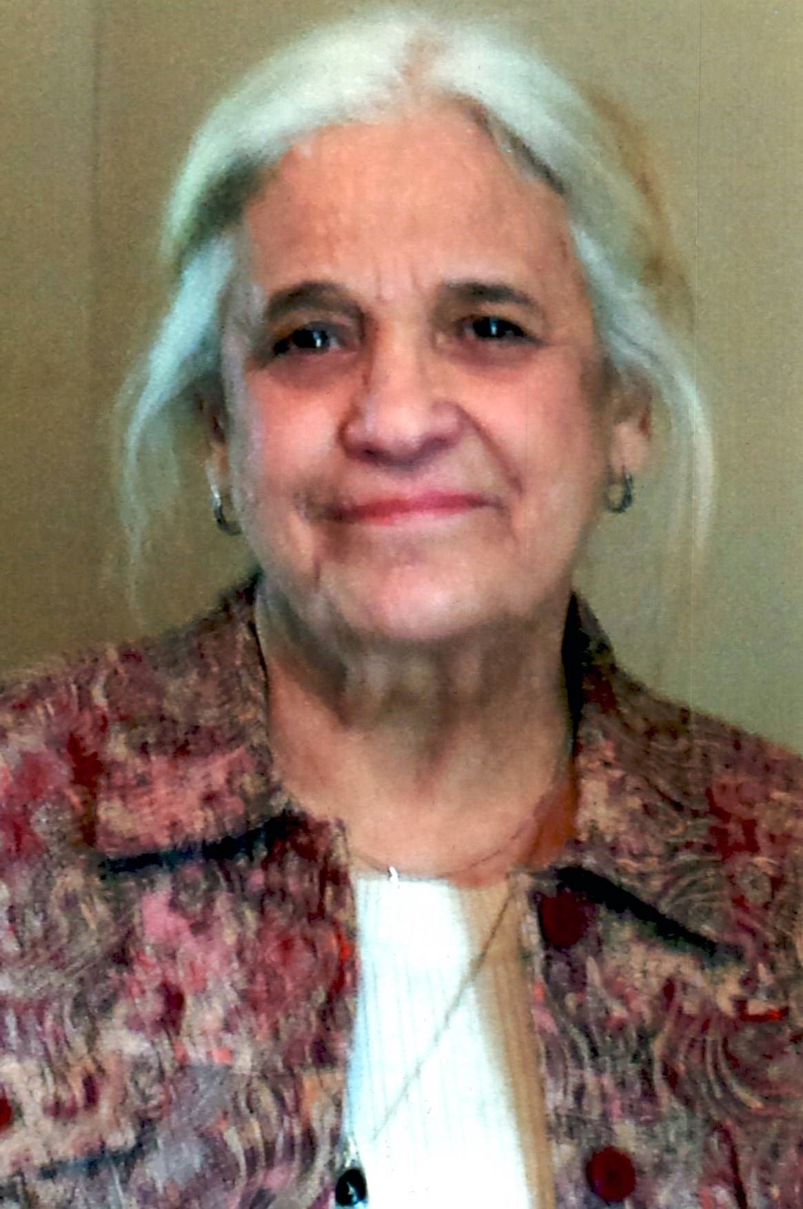 Penny Belanger Obituary Johnson City, TN