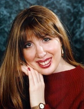 Obituary of Denise Morizio