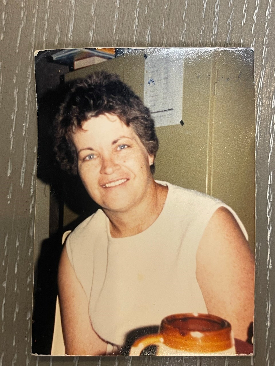 Obituary of Deann Lee Salsman