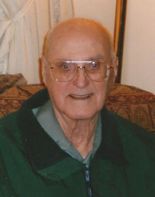 Avis de décès de Winfred Wilson Washington