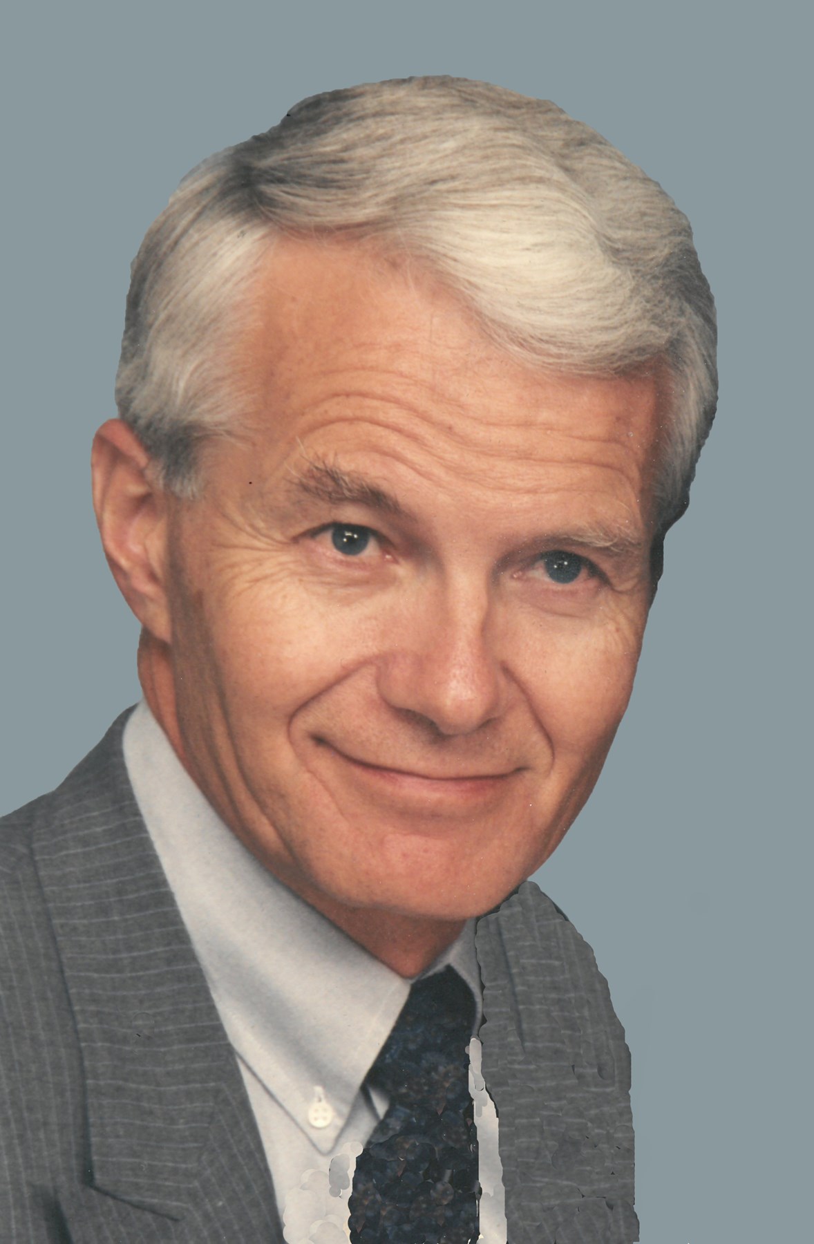 John Gigax Obituary Tucson Az