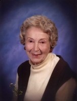 Obituary of Elsie L. Cole