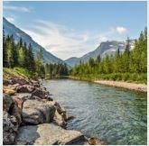 Obituary of Priscilla Hadley