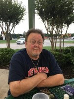 Richard Graham