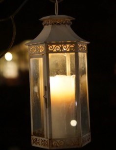 Obituary of Mark Wayne Chandley