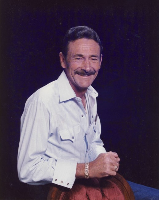 Obituary of Jerry A Gardiner